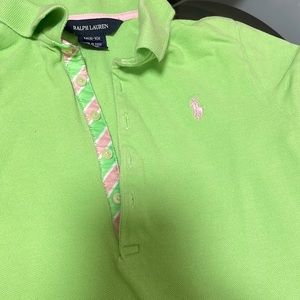 Polo Ralph Lauren
